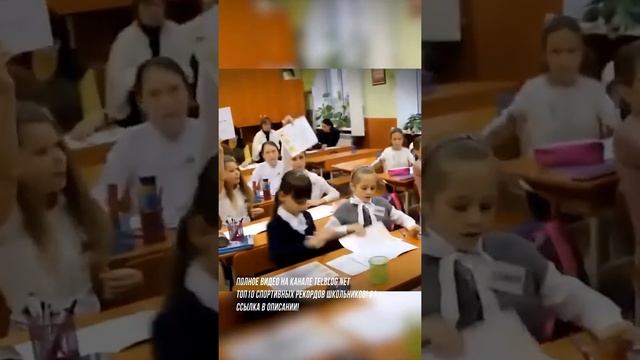 Секреты Творческой Самореализации