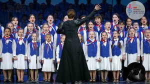 «Желаю тебе, Земля моя», Ансамбль Локтева. «I wish you, my land», Loktev Ensemble.