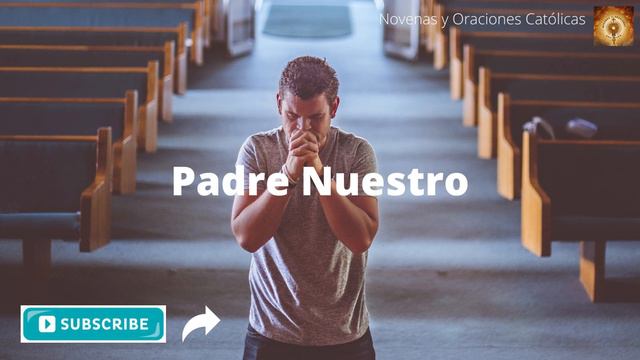 Santo Rosario de hoy miércoles 8 de Marzo Misterios Gloriosos #santo #santorosario смотреть онлайн
