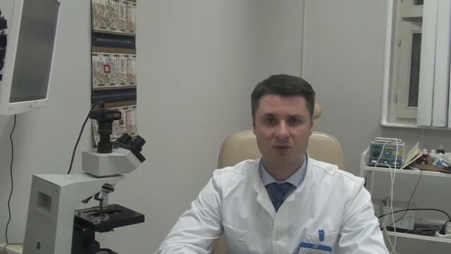 Когда сдавать мазок на ИППП из прямой кишки смотреть онлайн