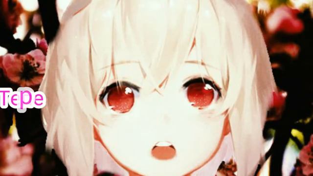 Лето. Ура. Я вернулась. Почему не было видео.?