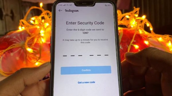 How To Recover Deleted Instagram Post/Photos and Videos 2021