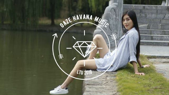 Costa Mee - Remembering Your Touch (Original Mix) смотреть онлайн