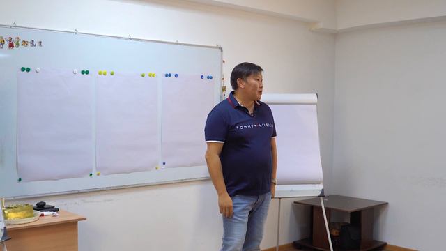 Психолог Игорь Ким Почему важна честность в социальных сетях Эмоциональная свобода Деньги и Эмоции смотреть онлайн