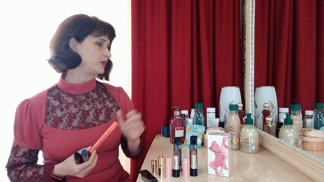 Разбираем заказы Орифлейм. Новинки. Любимые продукты. Сногсшибательные предложения.mp4 смотреть онлайн