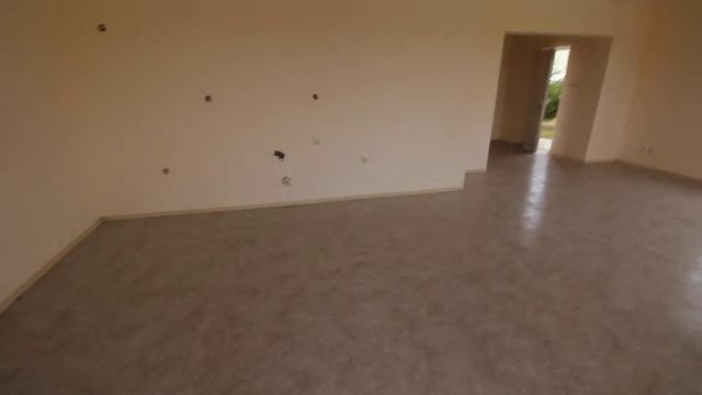 Домик в селе Баня, Болгария смотреть онлайн