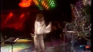 Евгений Белоусов - Золотые купола.mp4