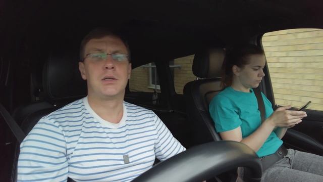 Сходил в Российское посольство - Лондон влог смотреть онлайн