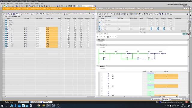 Что представляет из себя язык STL?
