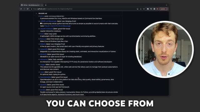 How I Would Learn To Code (If I Could Start Over) смотреть онлайн