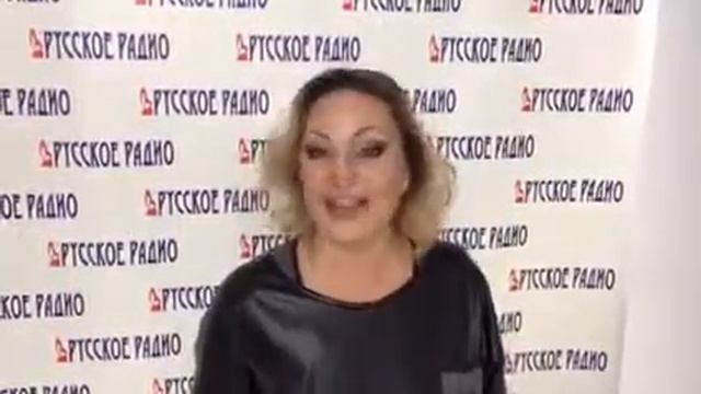Антон Юрьев с днём варенья!!! Поздравляет АЛЛА ДОВЛАТОВА смотреть онлайн