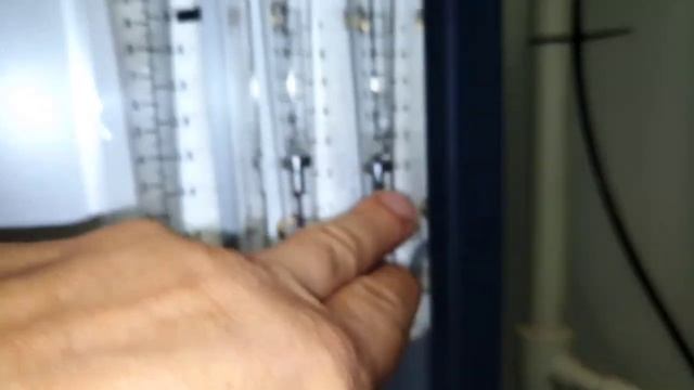 Сервисное обслуживание обратного осмоса 4040. смотреть онлайн
