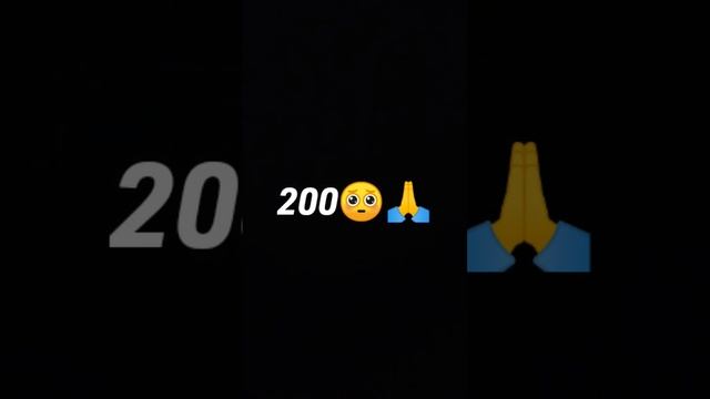 7 ноября 2022 г. смотреть онлайн