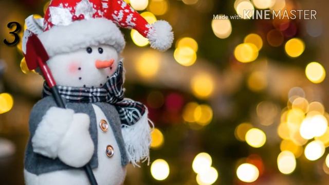 Важная информация!!! смотреть онлайн