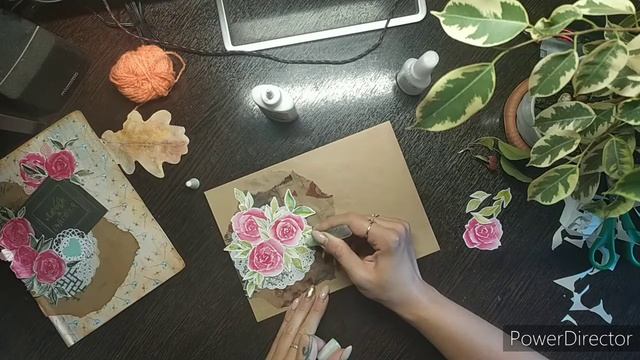 Болтовня,путешествующая тетрадь,карточки,ламинирование смотреть онлайн