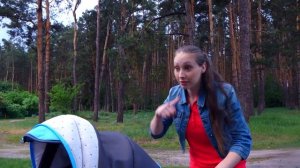 ГДЕ БЫЛИ ДЕВОЧКИ? Диана узнала ВСЁ...