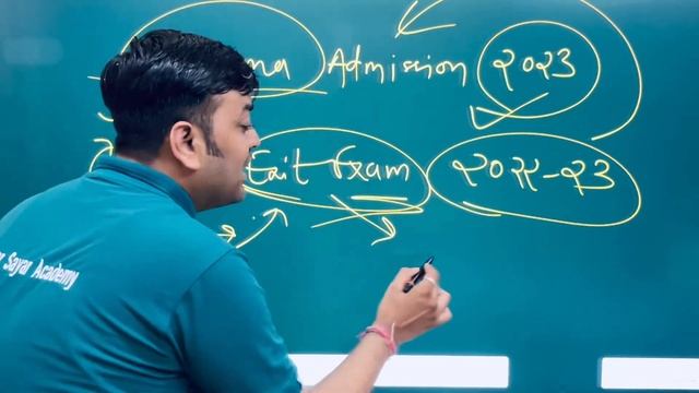 D Pharma Admission in 2023 सावधान | D Pharm Admission New Update | d pharmacy admission process 202 смотреть онлайн