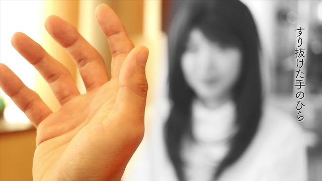 Groovy Rubbish「かよわきMessenger」PV смотреть онлайн