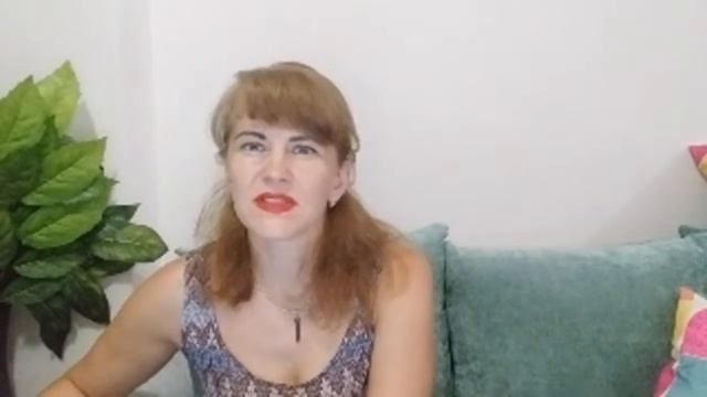 Египет отменяет визы! Новые правила въезда в страну! смотреть онлайн