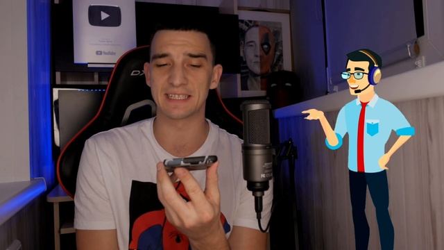 Отвечточка оператору ТЕЛЕ2 смотреть онлайн