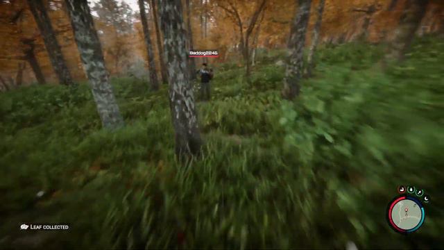 Sons Of The Forest Series #13 AMMO TO THE MAX YEAH!!