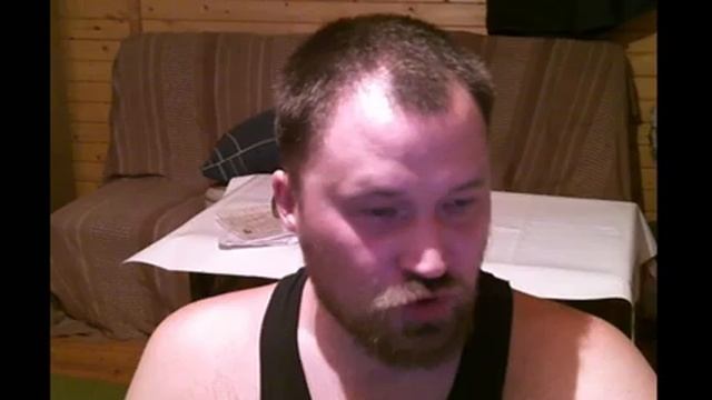 Как уйти от конкуренции с самим собой (конкурсов, тендеров и т.п.) смотреть онлайн