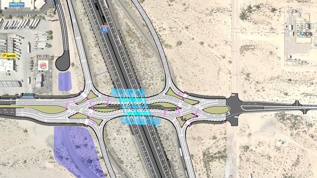 Mayor Eric Orsborn Update on Miller Road смотреть онлайн