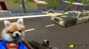 ЗЛЮЩАЯ МЕДСЕСТРА ТВ ВУМЕН уколола СКИБИДИ ТУАЛЕТ! Gmod СКИБИДИ ТУАЛЕТ Skibidi Toilet Валеришка Макс