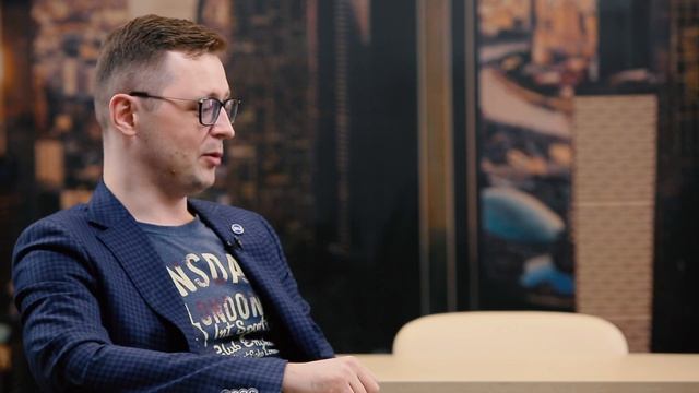 Юридические тонкости в отношении домена. Часть 2. смотреть онлайн