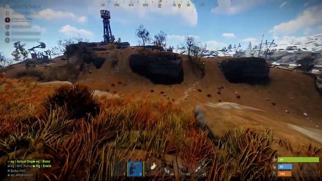 Python Triple Crunch (Skip to 1:53) смотреть онлайн