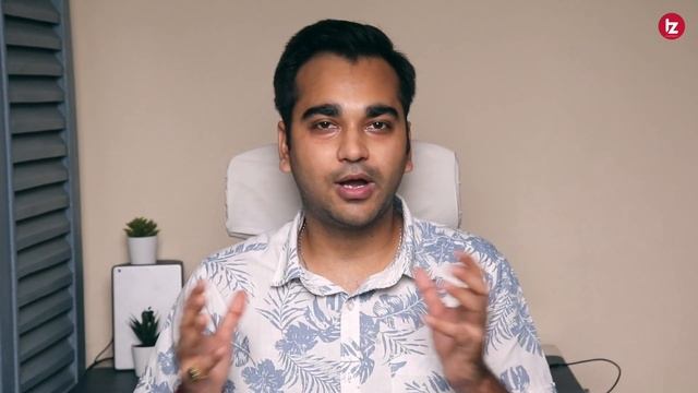 Noise ColorFit Pro 3 Alpha Full Specification and Price | Bluetooth Calling, Alexa, Storage & more смотреть онлайн