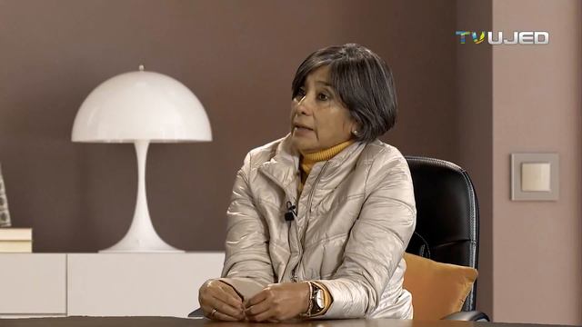 HIPOMINERALIZACIÓN INCISIVO MOLAR EN ODONTOPEDIATRÍA (HIM o HMI) смотреть онлайн