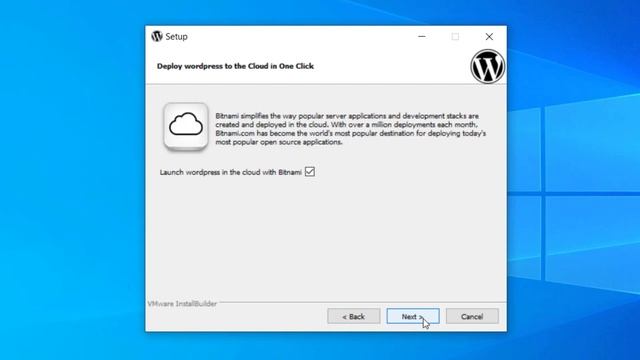 How To Install WordPress On Your PC Or Laptop | WordPress For Beginners | Lecture #2