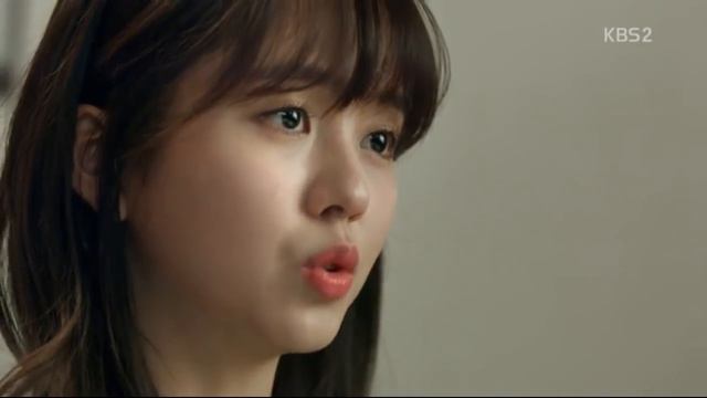 Листмейстер / С чистого листа (рус. озвучка)