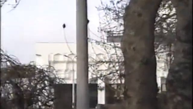 Ностальгия по Ташкенту (2/4) Nostalgia across Tashkent смотреть онлайн