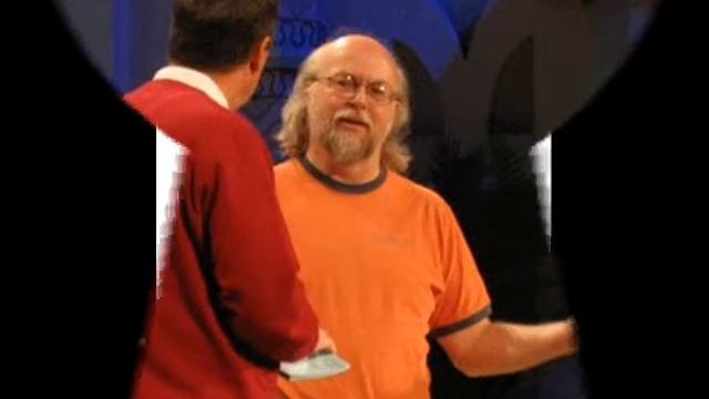 JAVA PRESENT смотреть онлайн