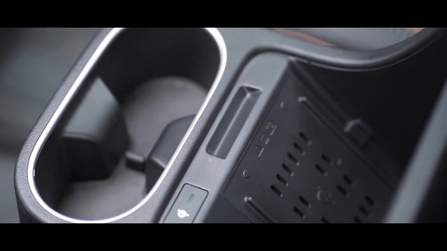 Hyundai Alcazar Malayalam Review | ഏഴ് സീറ്റർ സെഗ്മെന്റ് കീഴടക്കാൻ വരുന്നു ഹ്യൂണ്ടായ് ആൾകാസർ | POW смотреть онлайн