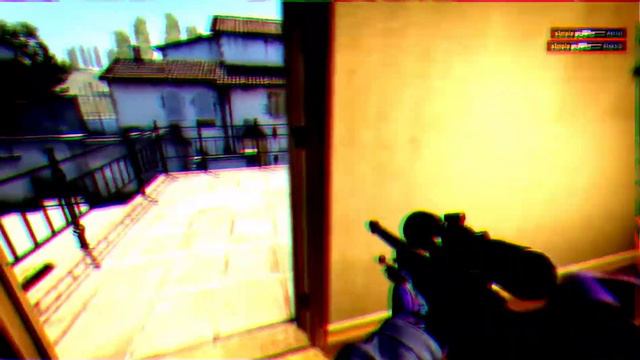Топ килы под музыку /CS GO смотреть онлайн
