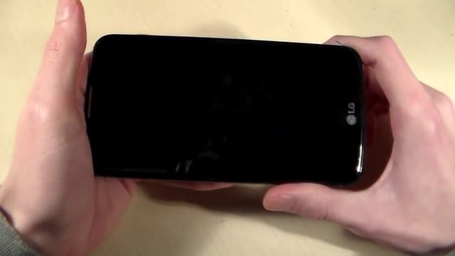 Игры LG K10 (DungeonHunter5, RealRacing3, DeadTrigger2) смотреть онлайн