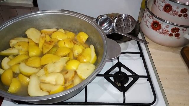 ГРУШИ КОНСЕРВИРОВАННЫЕ БЕЗ САХАРА ! ВКУСНО ПОЛЕЗНО НИЗКОКАЛОРИЙНО ! ХУДЕЕМ И СОХРАНЯЕМ РЕЗУЛЬТАТ смотреть онлайн