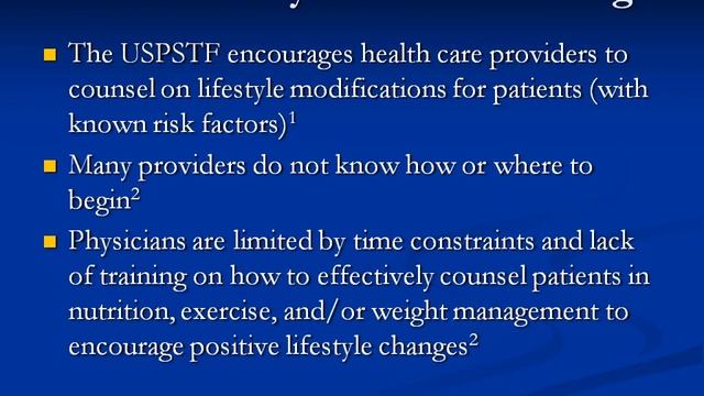 2012 09 13 12 00 "Exercise is MedicineTM Promoting Activity for Ourselves and our Patients " смотреть онлайн