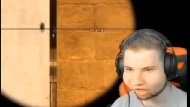 хахаххахахахаха угораю над тиктаком #понос#абрикос смотреть онлайн