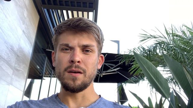 Жизнь в Лос-Анджелесе | Плюсы и минусы смотреть онлайн