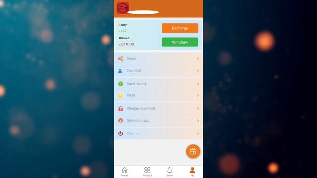 Lauber Brothers App Se Paise Withdraw Kaise kare | Lauber Brothers Earning App ? смотреть онлайн