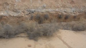 Поездка на Байконур 20-26 апреля 2018