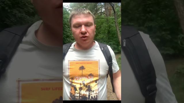 #link живее всех живых #трейдинг #web3 #биткоин #криптовалюта #метавселенная #альткоины #etf смотреть онлайн