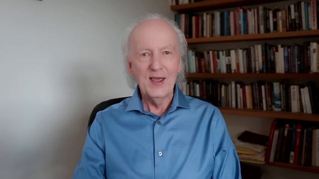 Джон Кехо: Самый простой и самый эффективный способ изменить ваше мышление смотреть онлайн