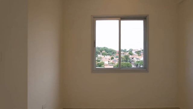 Sajonia Asunción Paraguay смотреть онлайн