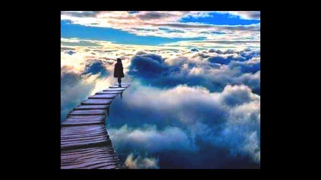 Медитация "Стихия Воздух". смотреть онлайн