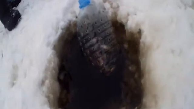 Без имени смотреть онлайн